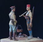 IMG_8575.JPG