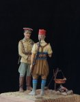 IMG_8577.JPG