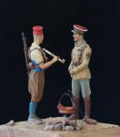 IMG_8579.JPG