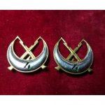 el-viejo-dragon-tgc01-60-mm-moroccan-regulare2.jpg