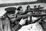 Томпсон 01.jpg