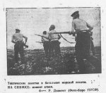 Клип_11.jpg