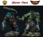 Orcs Blended.jpg