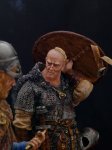 Норманны15.jpg