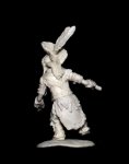 TR54-126 pow-wow dancer boy  (9).JPG