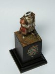 S19_1950.jpg