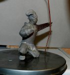 DSCN6432.JPG