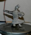 DSCN6433.JPG