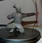 DSCN6431.JPG