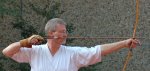 Kyudo_Kai.jpg