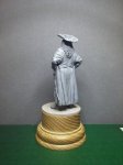 20190415_181725.jpg