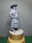 20190415_182058.jpg
