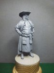 20190415_181955.jpg