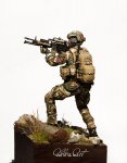 DSC_1901.jpg