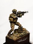 DSC_1904.jpg