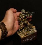DSC_1906.jpg