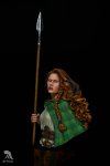 DSC_0773.jpg