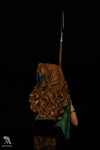 DSC_0775.jpg