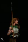 DSC_0779.jpg