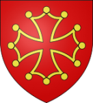 C0F5E7A3-D7F5-46FF-BCFF-9E3C9DB840F6.png