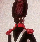 Манускрипт Брунсвик 1805-1806.jpg
