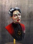 VampTRB200-121  (1).JPG