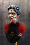 VampTRB200-121  (2).jpg