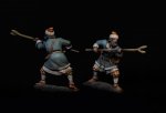 KuK60S9pX70.jpg