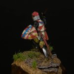DSC_0803.jpg