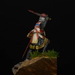 DSC_0806.jpg