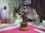 20190506_183106.jpg