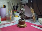 20190506_183117.jpg