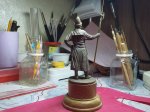 20190506_183131.jpg