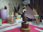 20190506_183138.jpg
