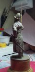 IMG_20190506_213603.jpg