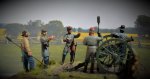 z1ZavnpIr4c.jpg