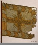 знамя Смоленского стрелецкого приказа Вилима Лицкина, 1692.jpg