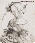 Urs Graf 1518.jpg