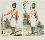 Coldstream Regt of Foot Guards_GrenNCO_Gren.jpg