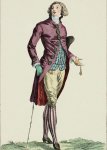 The-Rake-George-Brummell-6-488x684.jpg