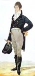 Brummell_by R.Dighton,1805.jpg