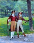 dandies-in-the-park.jpg