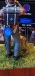 20190615_102856.jpg