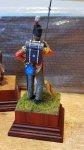 20190616_085942.jpg