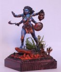 FullSizeRender-1.jpg
