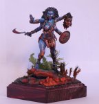 FullSizeRender-2.jpg