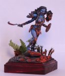 FullSizeRender-3.jpg