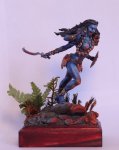 FullSizeRender-5.jpg