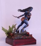 FullSizeRender-6.jpg