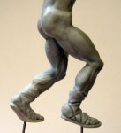 1 (51).jpg